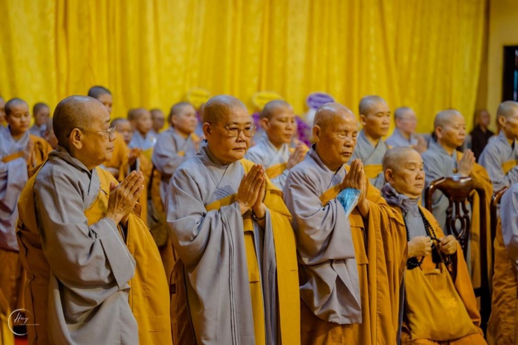 hoathuong thich tri tinh_nhapkimquan_vinhnghiem15.jpg